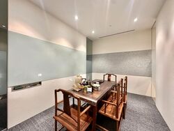 ONE GEORGE STREET (D1), Office #510078231